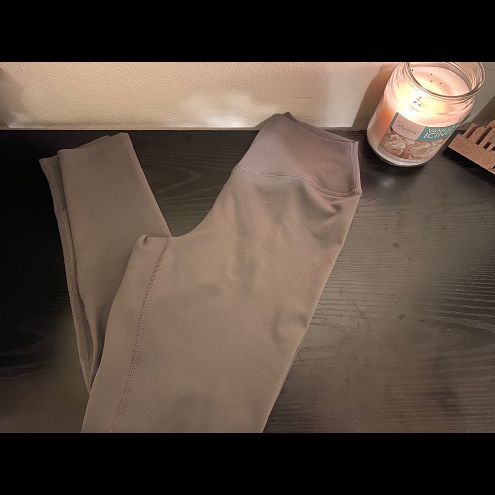 Balance Athletica Leggings